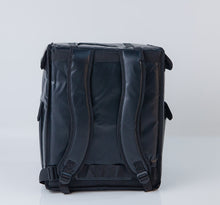 Load image into Gallery viewer, Waterproof Thermal Delivery Bag 52L.