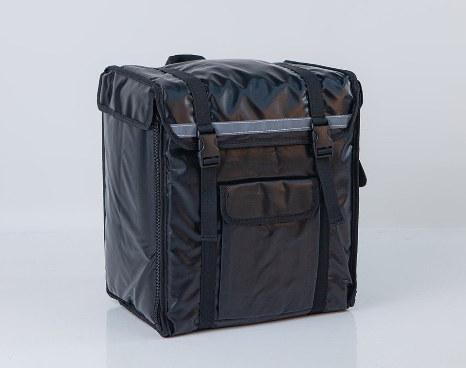 Waterproof Thermal Delivery Bag 22L.