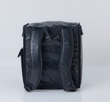 Load image into Gallery viewer, Waterproof Thermal Delivery Bag 22L.