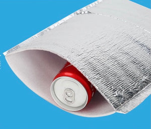 Thermal Bag Insulated Foil