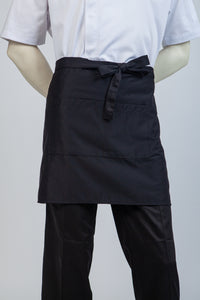 Waist Apron