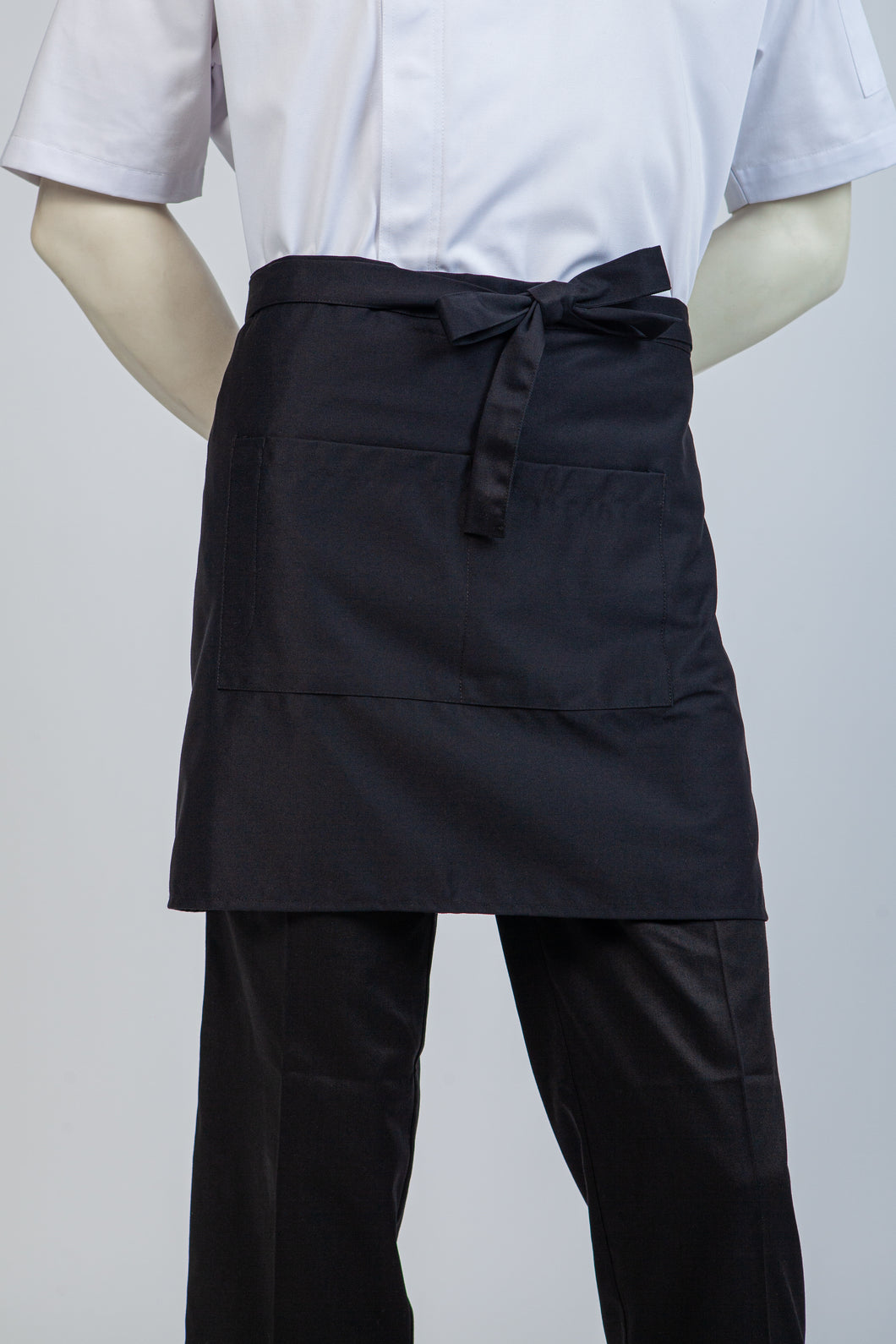 Waist Apron