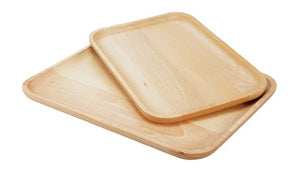 RWT Wood Tray