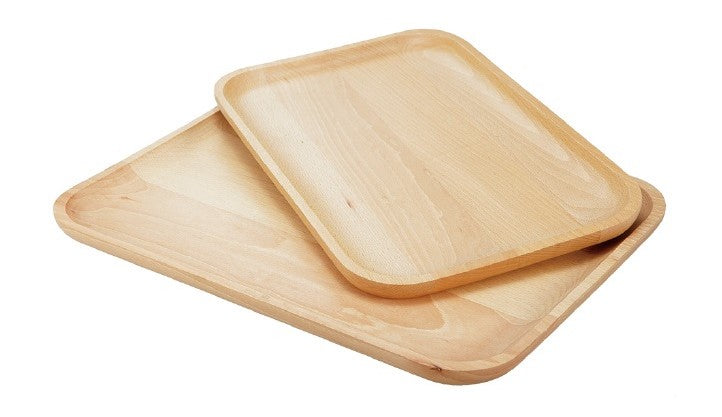 RWT Wood Tray