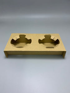 Takeaway Cup Holder