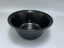 Load image into Gallery viewer, Round Container 1200 ml