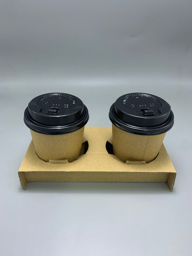 Takeaway Cup Holder