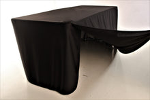 Load image into Gallery viewer, Flat Table Cover