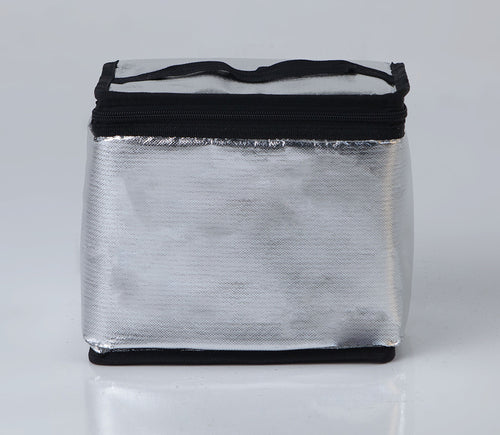 Thermal Bag 16 cm x 24 cm x 20 cm