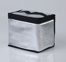 Load image into Gallery viewer, Thermal Bag 16 cm x 24 cm x 20 cm