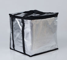 Load image into Gallery viewer, Thermal Bag 32cm x 32cm x 33cm