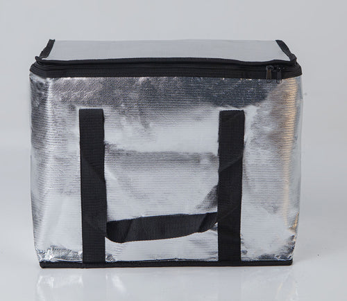Thermal Bag 40 cm x 24 cm x 33 cm