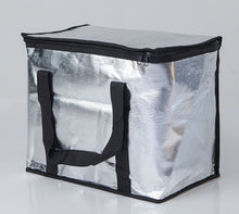 Load image into Gallery viewer, Thermal Bag 40 cm x 24 cm x 33 cm