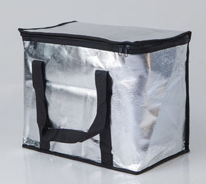 Thermal Bag 40 cm x 24 cm x 33 cm