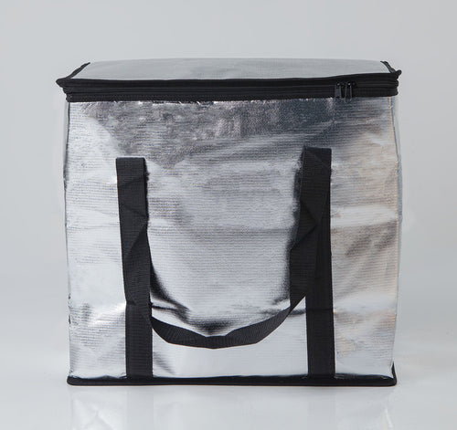 Thermal Bag 45cm x 24cm x 43cm