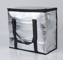 Load image into Gallery viewer, Thermal Bag 45cm x 24cm x 43cm