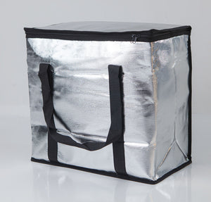Thermal Bag 45cm x 24cm x 43cm