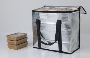 Thermal Bag 45cm x 24cm x 43cm