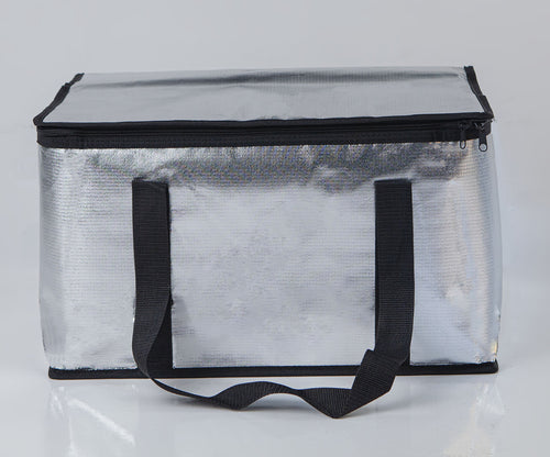 Thermal Bag 47cm x 37 cm x 26cm