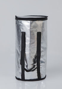 Thermal Bag 20 cm (D) x 40 cm