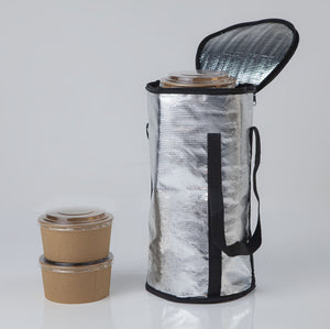 Thermal Bag 20 cm (D) x 40 cm
