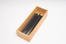 Load image into Gallery viewer, Utensil Box/ Holder