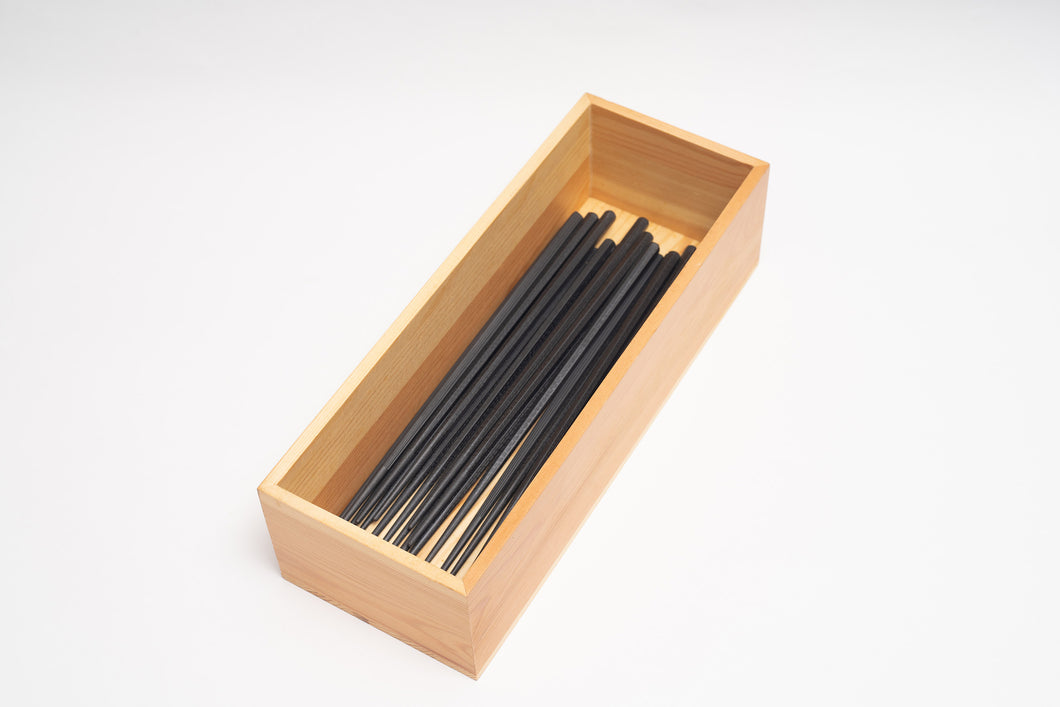 Utensil Box/ Holder