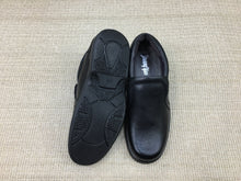 Load image into Gallery viewer, Non Slip Leather Slip on Shoes